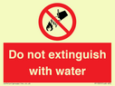 do-not-extinguish-with-water-sign-with-red-background-and-white-text-black-flame~